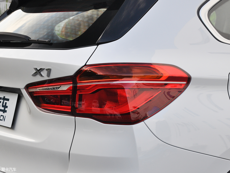 2018RX1 sDrive 18Li 