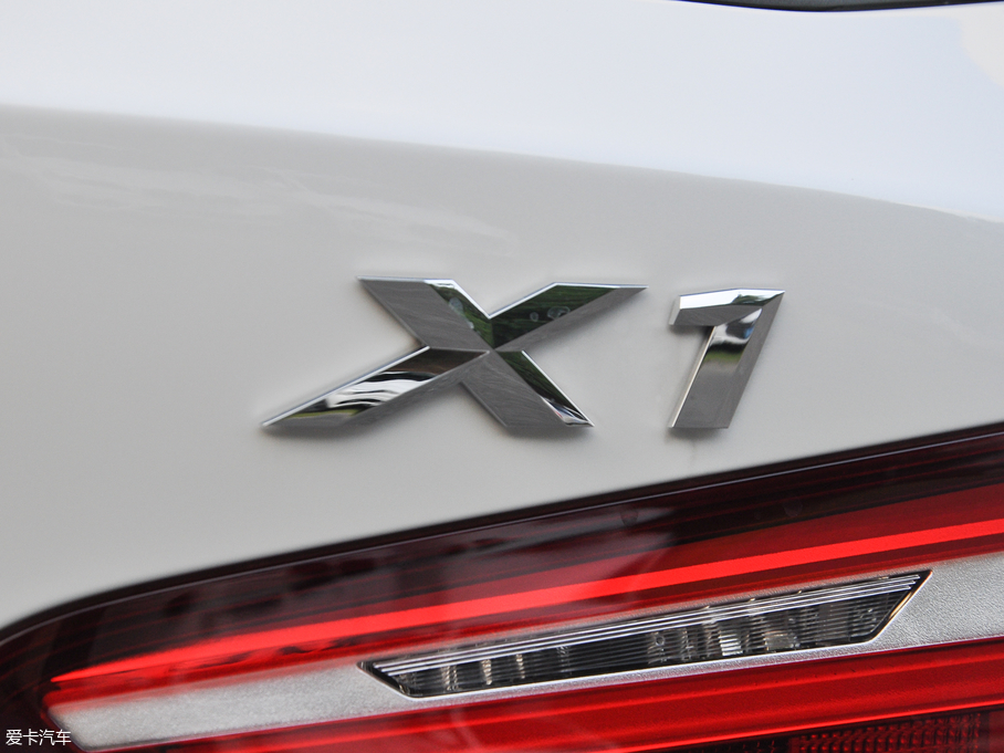 2018RX1 sDrive 18Li 