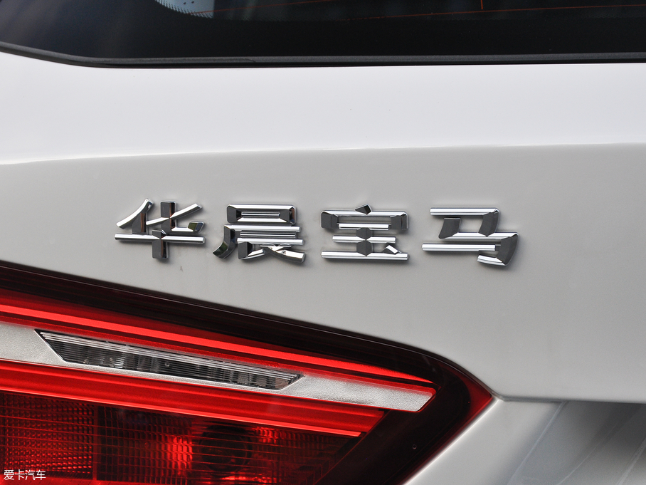 2018RX1 sDrive 18Li 