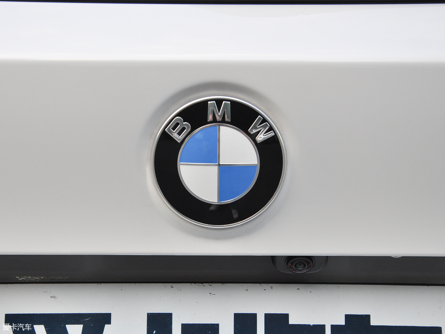 2018RX1 sDrive 18Li 