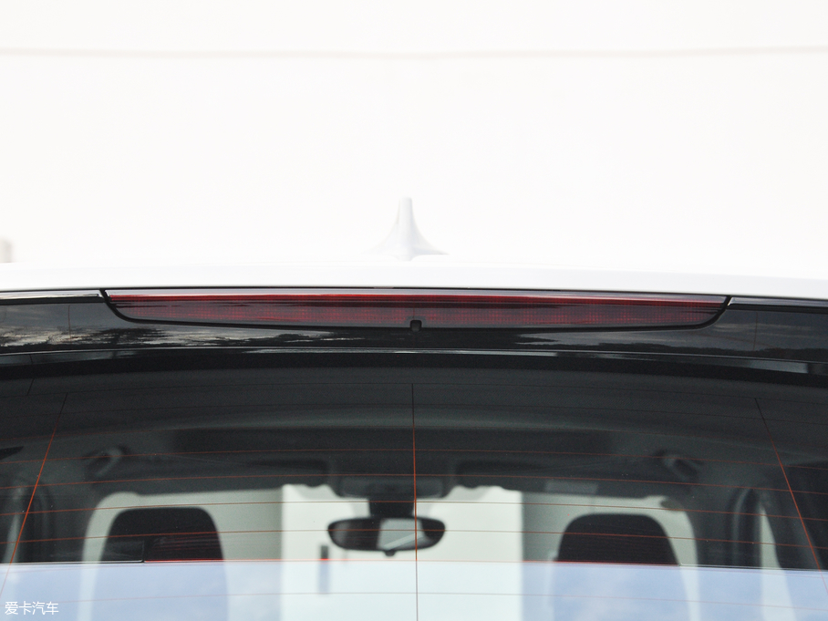 2018RX1 sDrive 18Li 