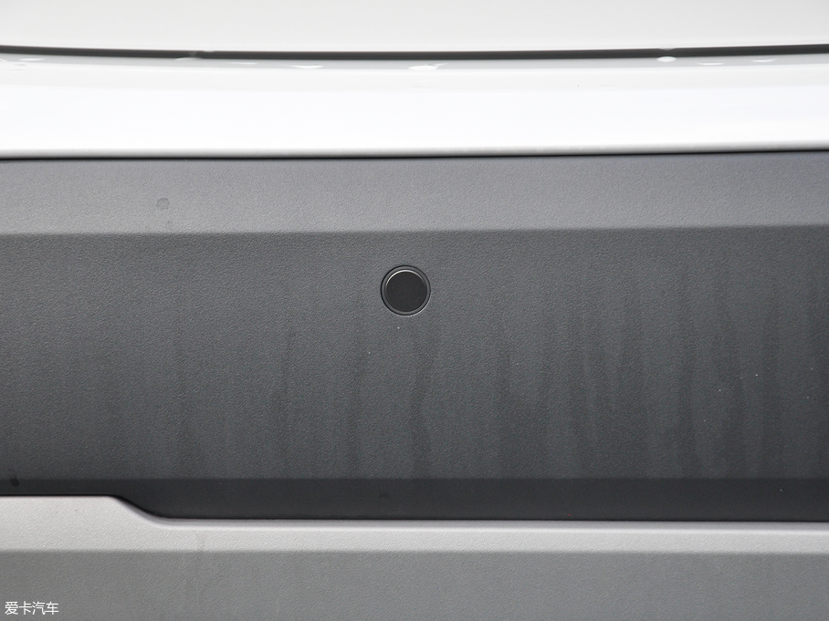 2018RX1 sDrive 18Li 