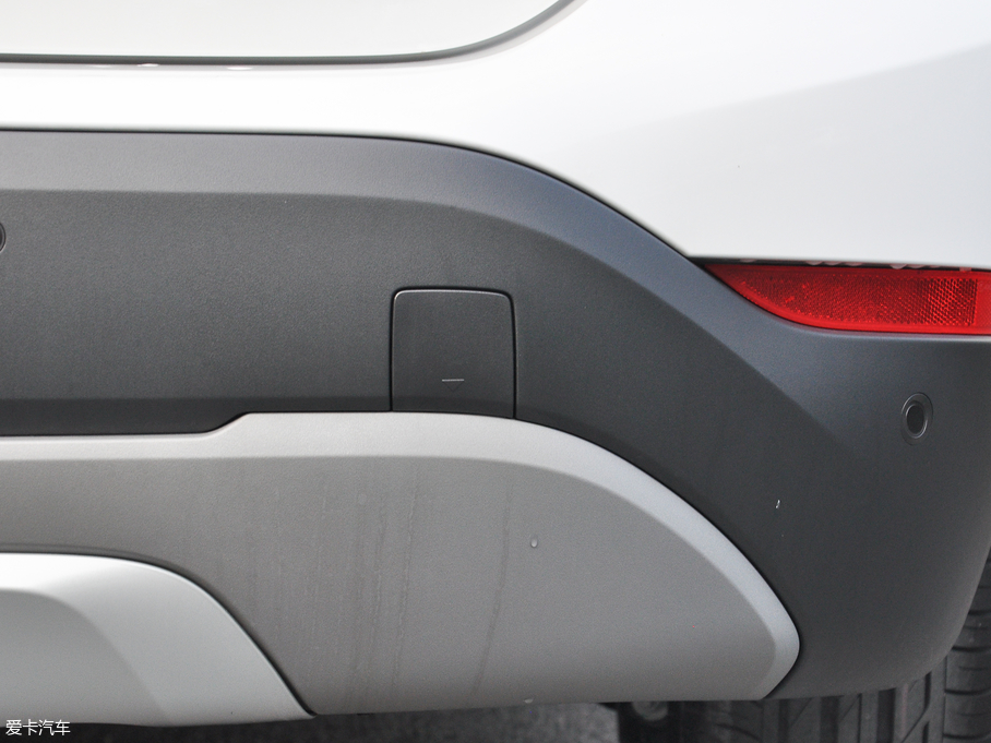 2018RX1 sDrive 18Li 