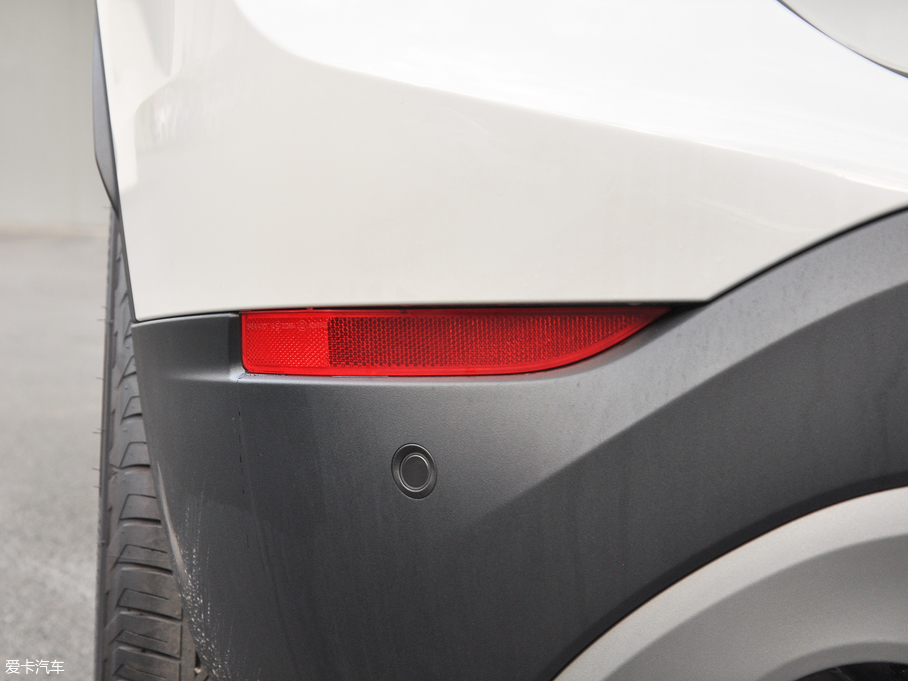 2018RX1 sDrive 18Li 