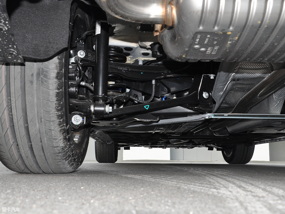 2018RX1 sDrive 18Li 