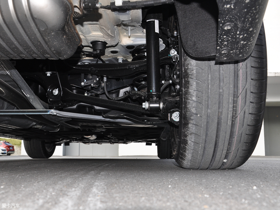 2018RX1 sDrive 18Li 