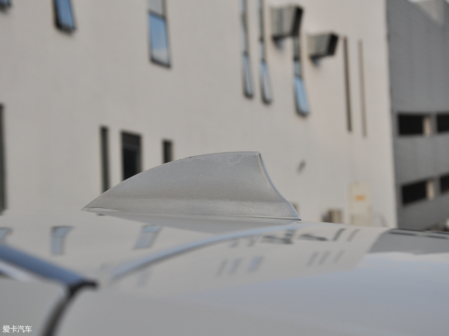 2018RX1 sDrive 18Li 