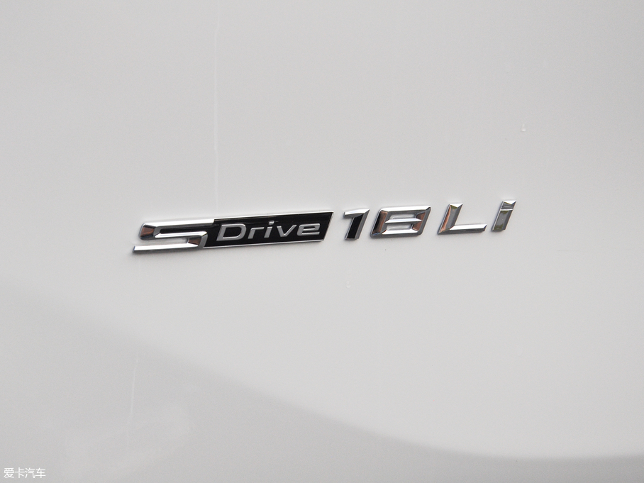 2018RX1 sDrive 18Li 