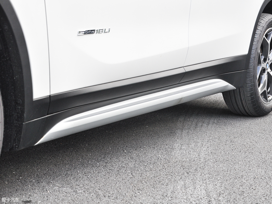 2018RX1 sDrive 18Li 