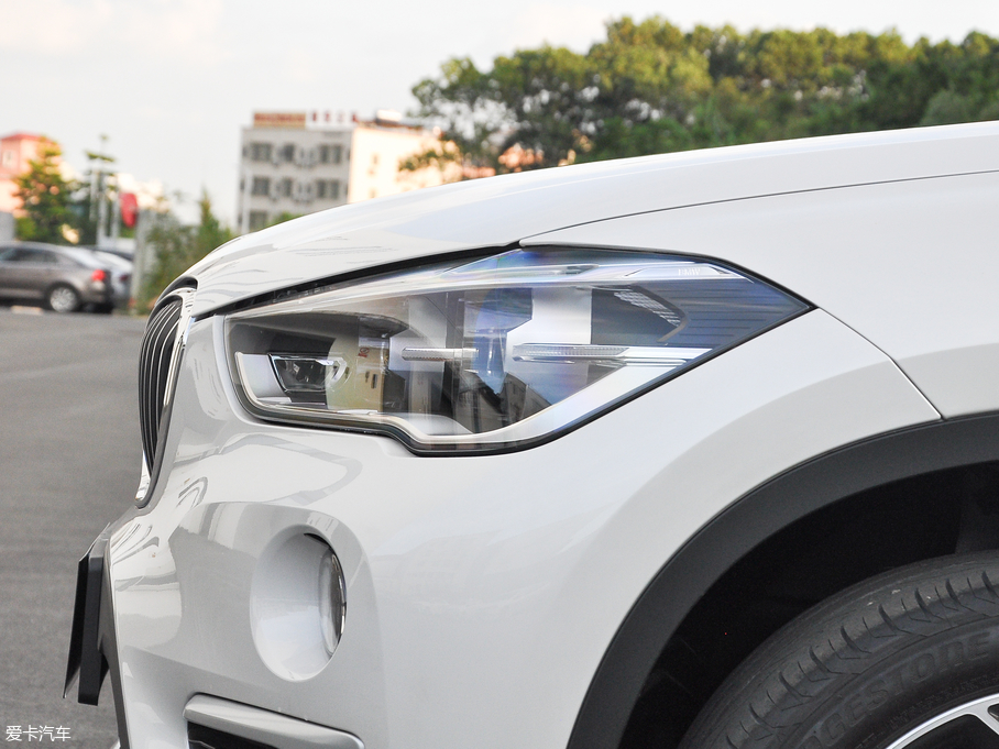 2018RX1 sDrive 18Li 