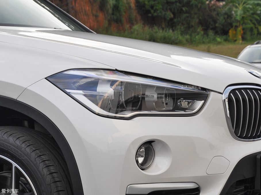 2018RX1 sDrive 18Li 