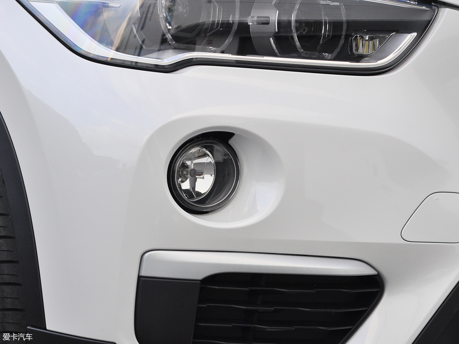 2018RX1 sDrive 18Li 