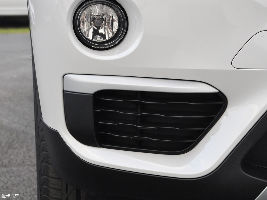 2018RX1 sDrive 18Li 