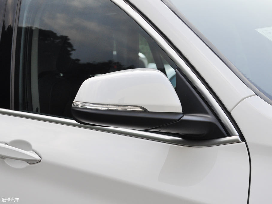 2018RX1 sDrive 18Li 