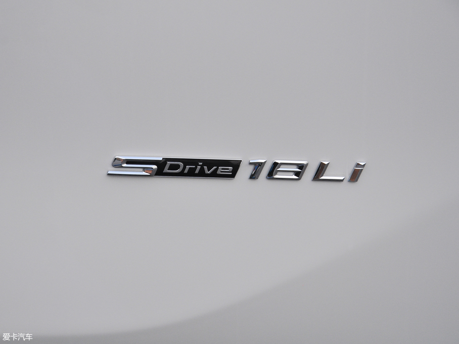 2018RX1 sDrive 18Li 