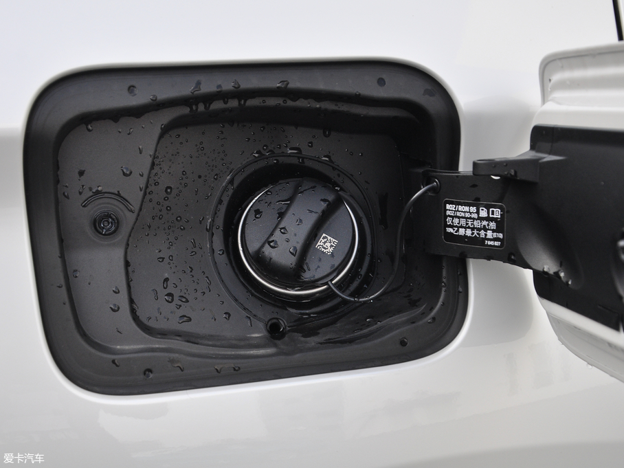 2018RX1 sDrive 18Li 