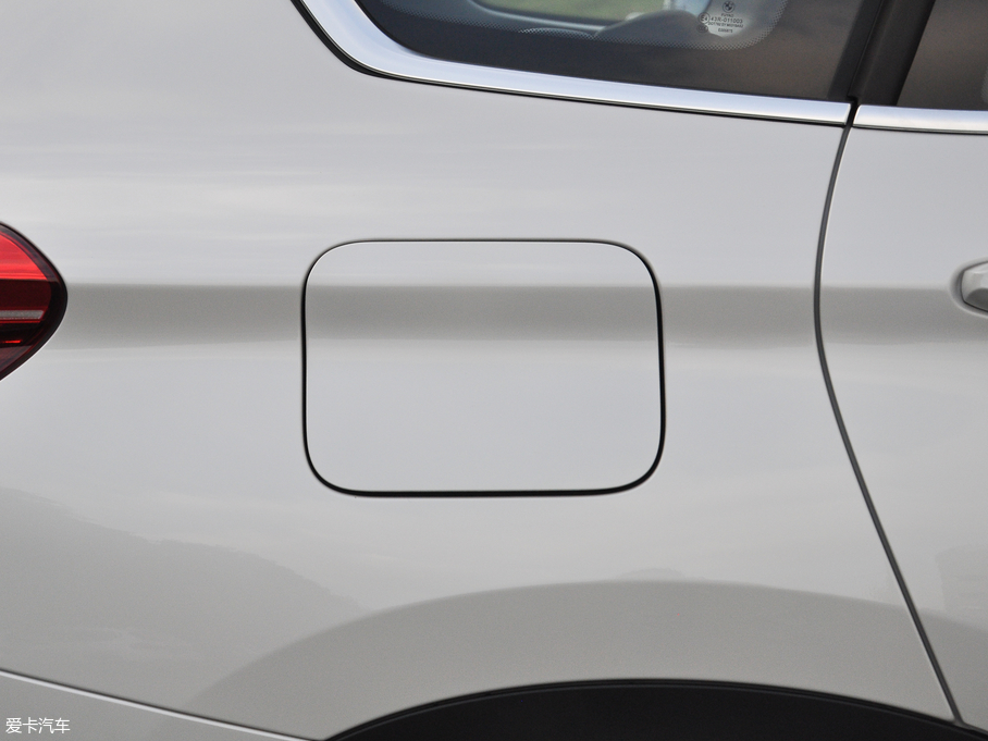 2018RX1 sDrive 18Li 