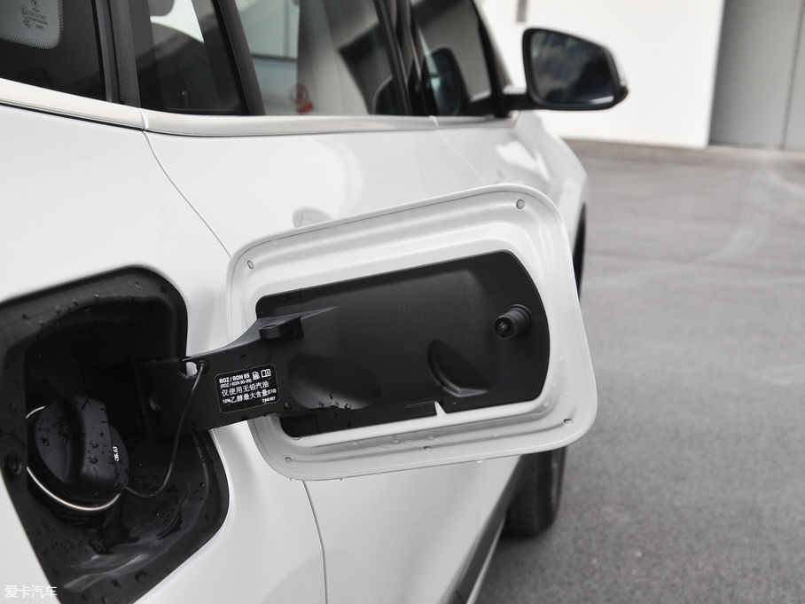 2018RX1 sDrive 18Li 