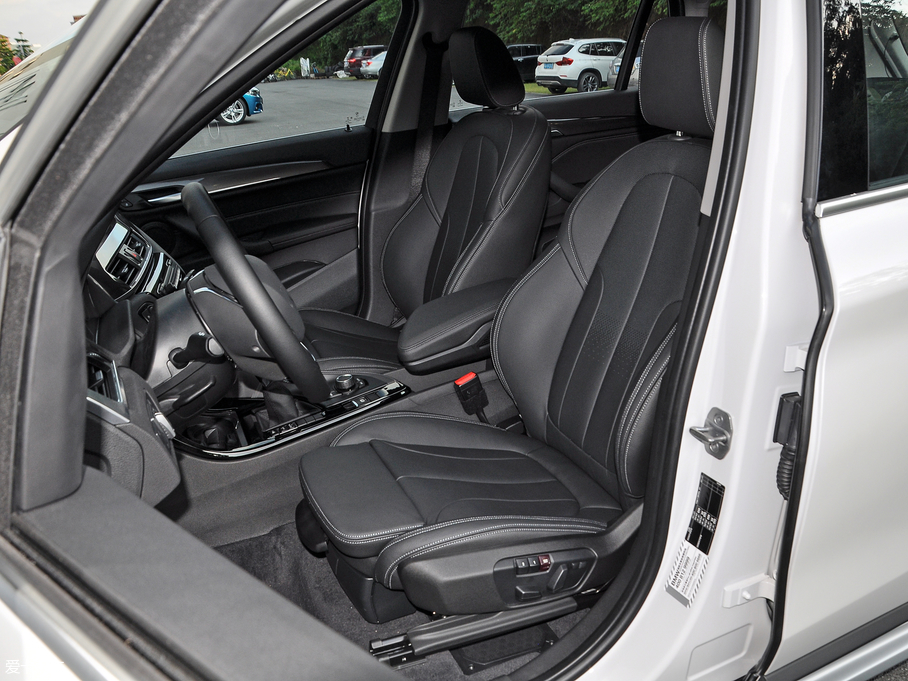 2018RX1 sDrive 18Li 