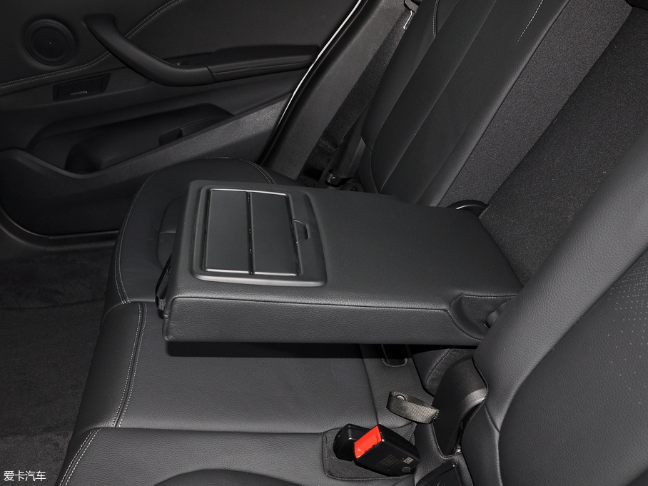 2018RX1 sDrive 18Li 