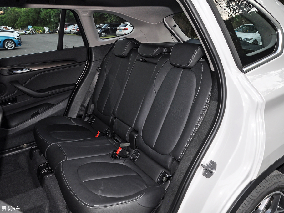 2018RX1 sDrive 18Li 