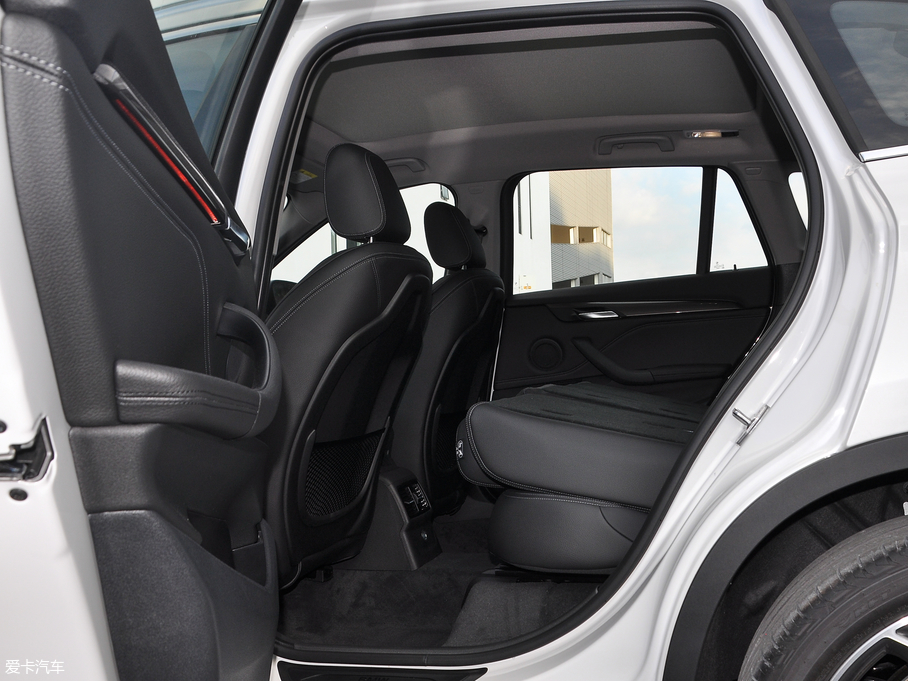 2018RX1 sDrive 18Li 