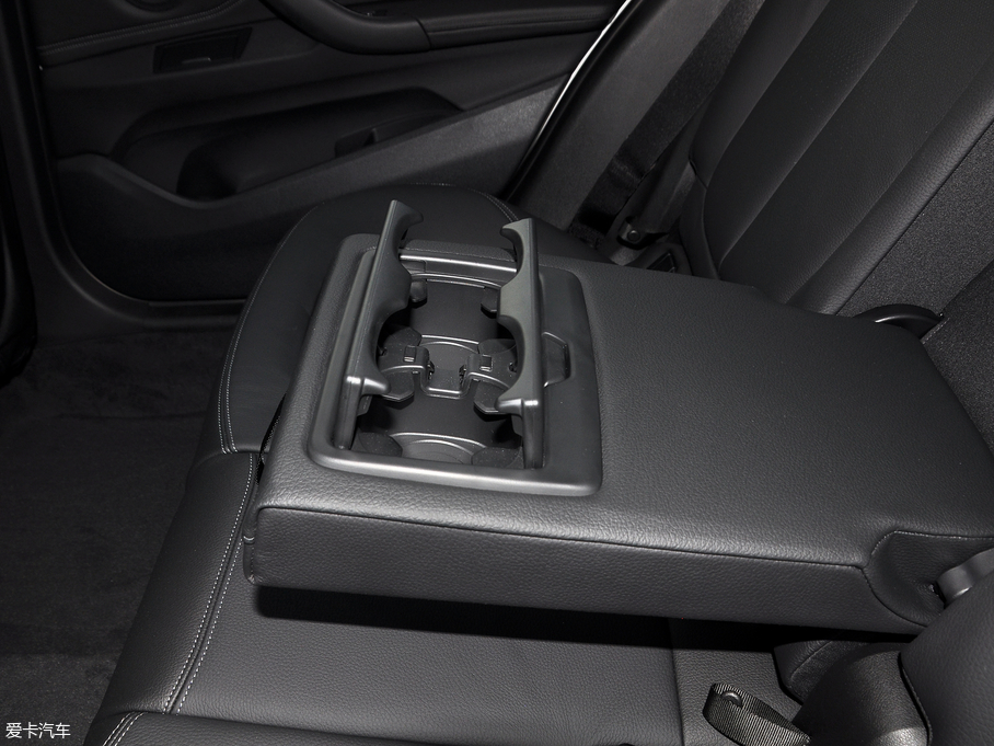 2018RX1 sDrive 18Li 