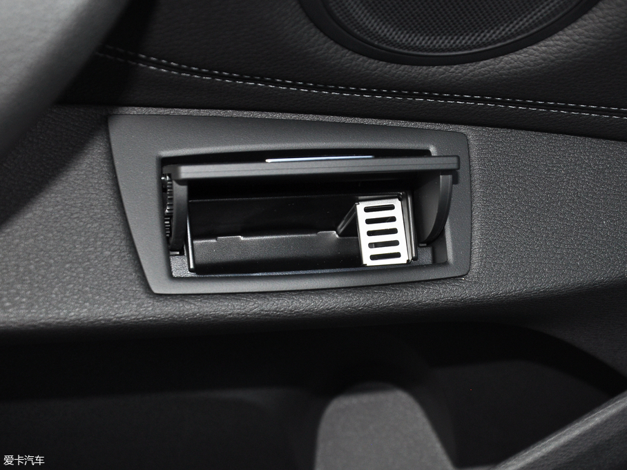 2018RX1 sDrive 18Li 