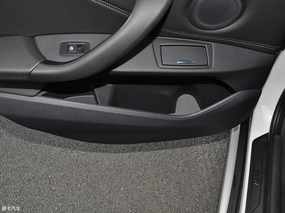 2018RX1 sDrive 18Li 