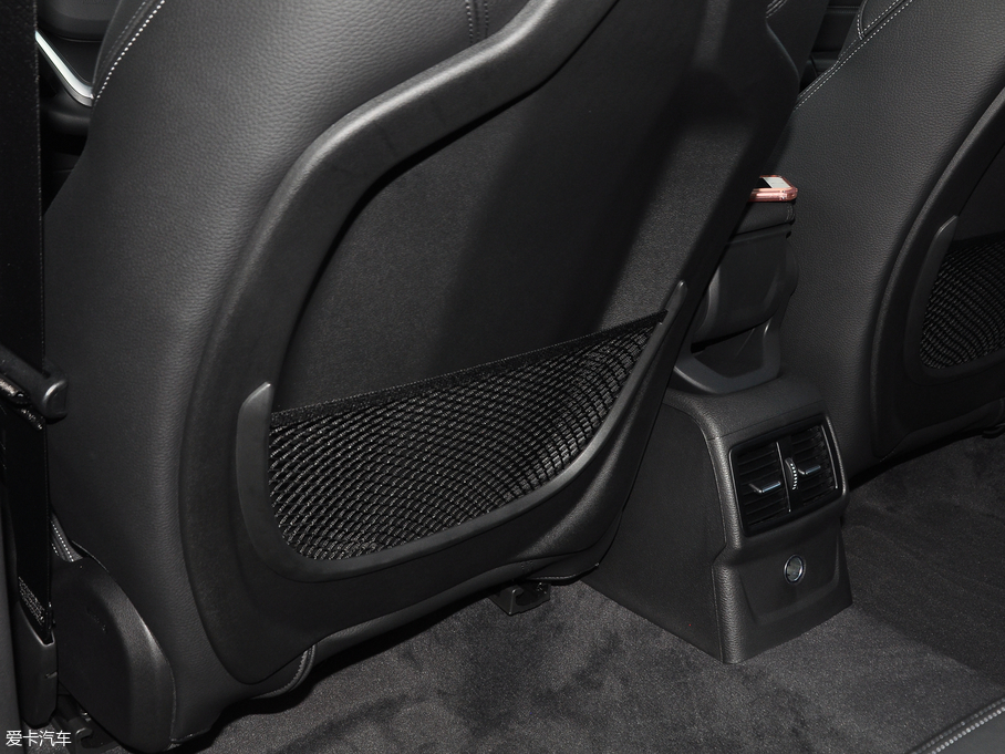 2018RX1 sDrive 18Li 