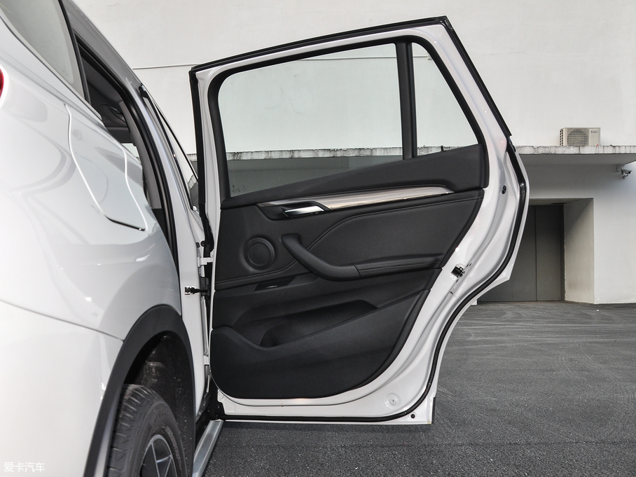 2018RX1 sDrive 18Li 