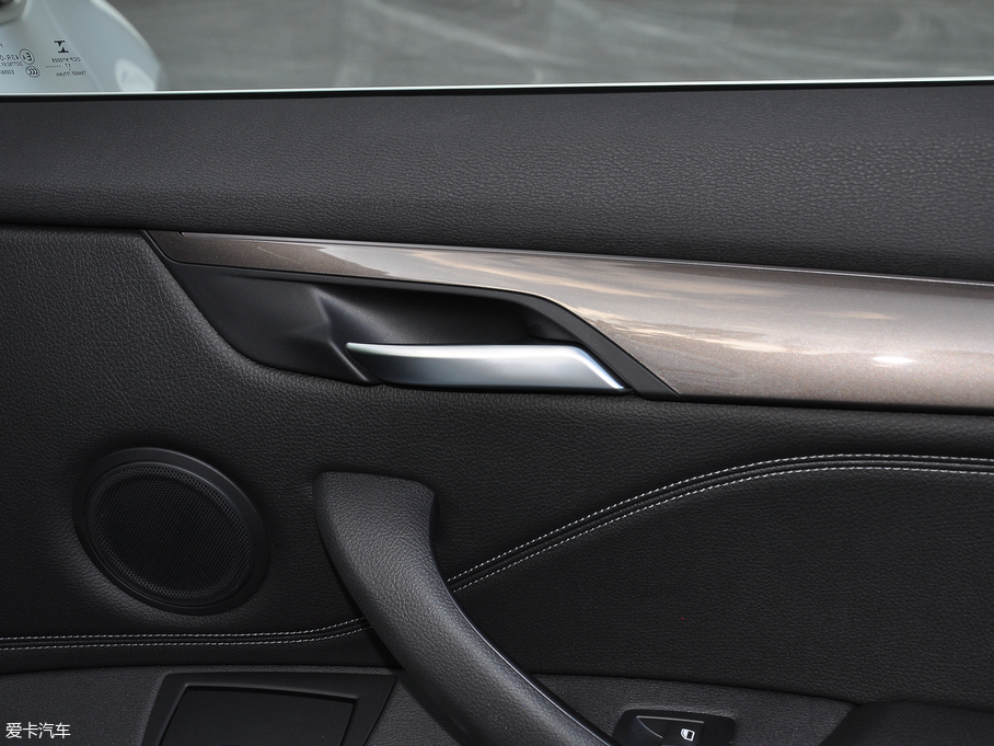 2018RX1 sDrive 18Li 