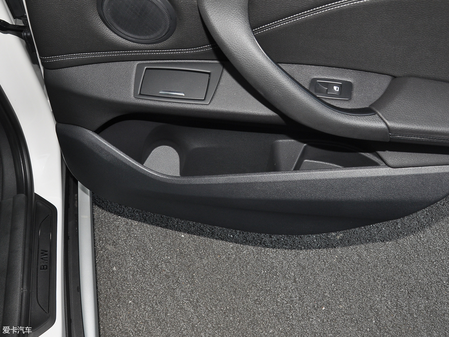 2018RX1 sDrive 18Li 