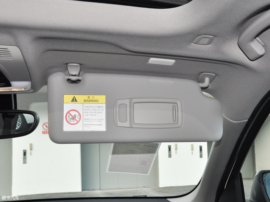 2018RX1 sDrive 18Li 