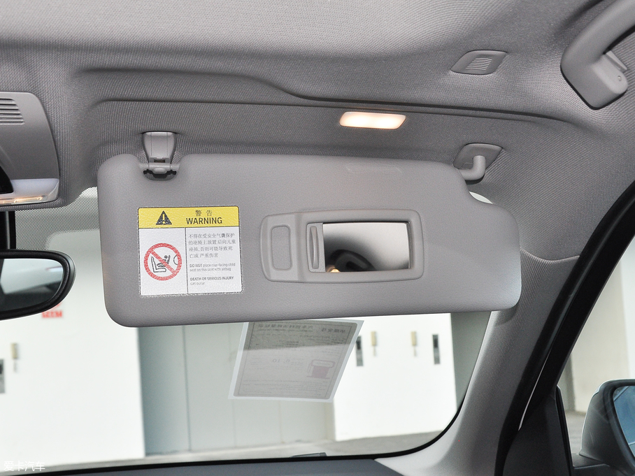 2018RX1 sDrive 18Li 