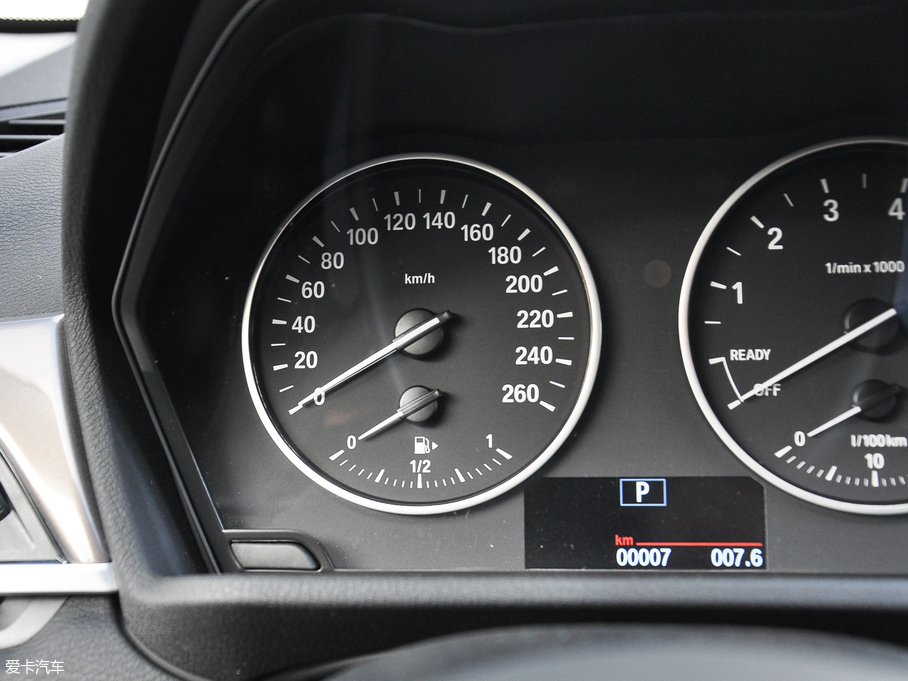 2018��RX1 sDrive 18Li ������