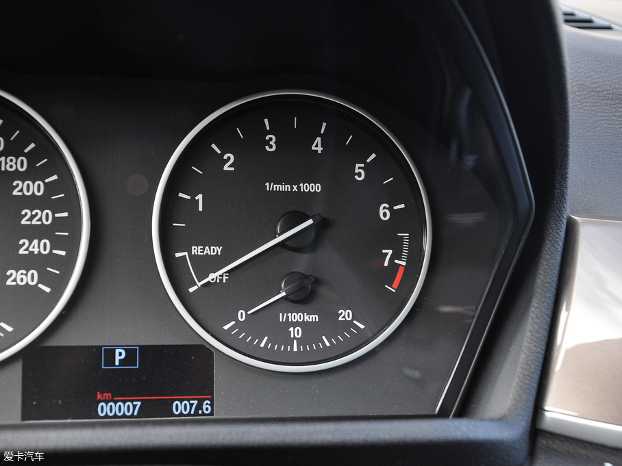 2018��RX1 sDrive 18Li ������