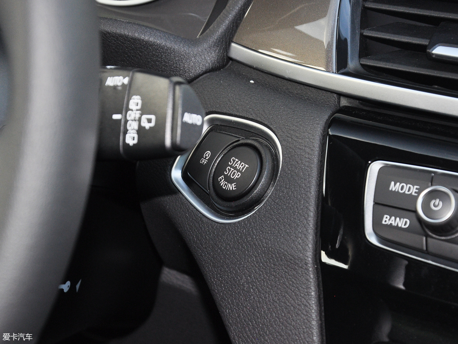 2018��RX1 sDrive 18Li ������