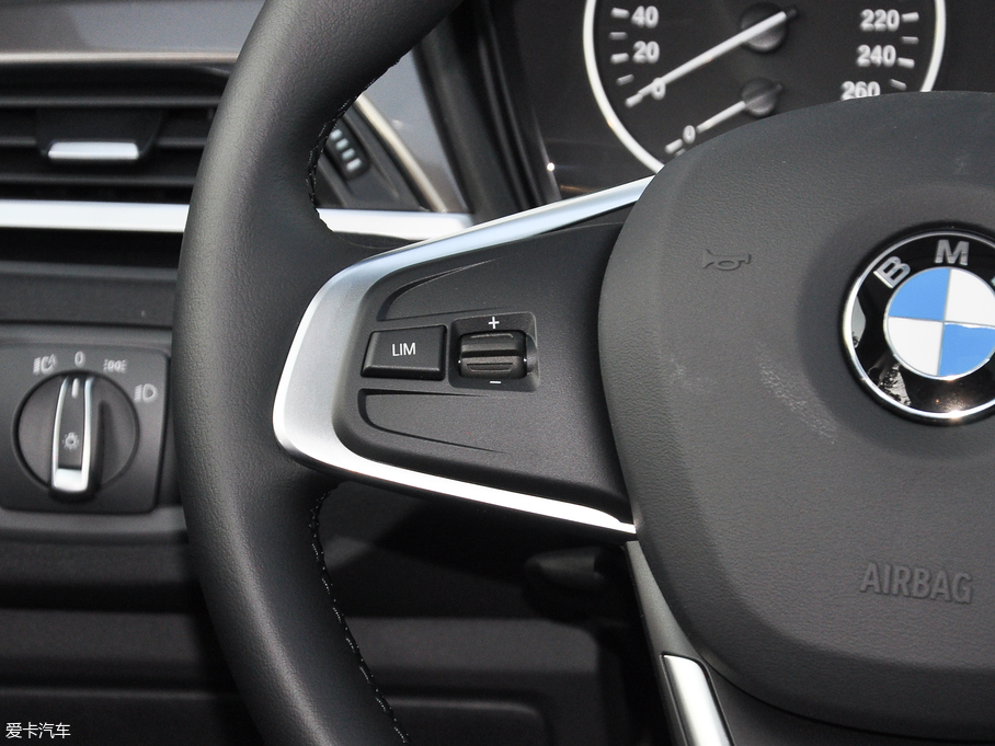 2018RX1 sDrive 18Li 