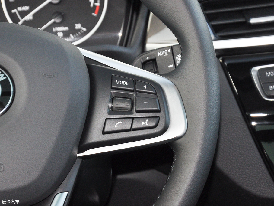 2018��RX1 sDrive 18Li ������