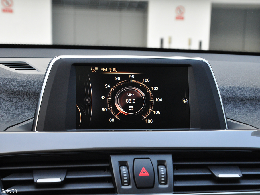 2018RX1 sDrive 18Li 