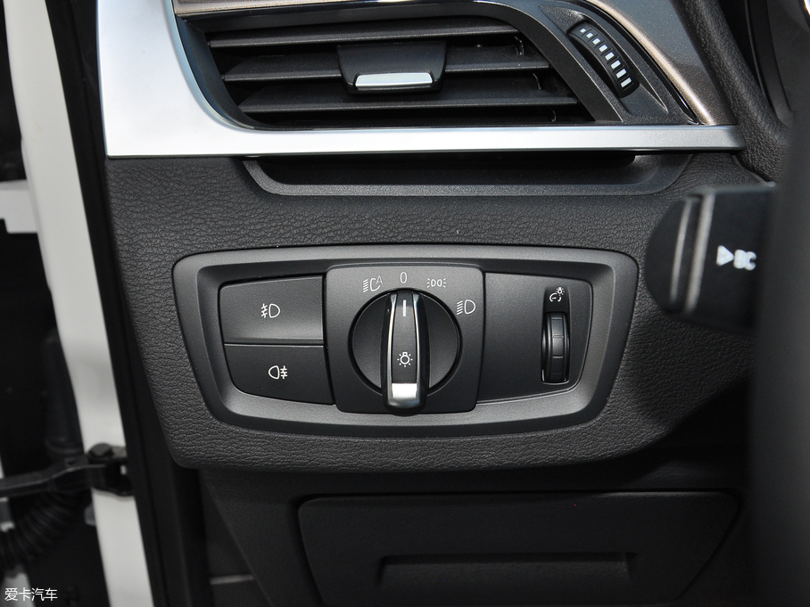 2018RX1 sDrive 18Li 