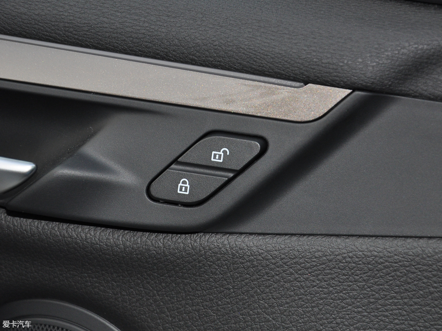 2018��RX1 sDrive 18Li ������