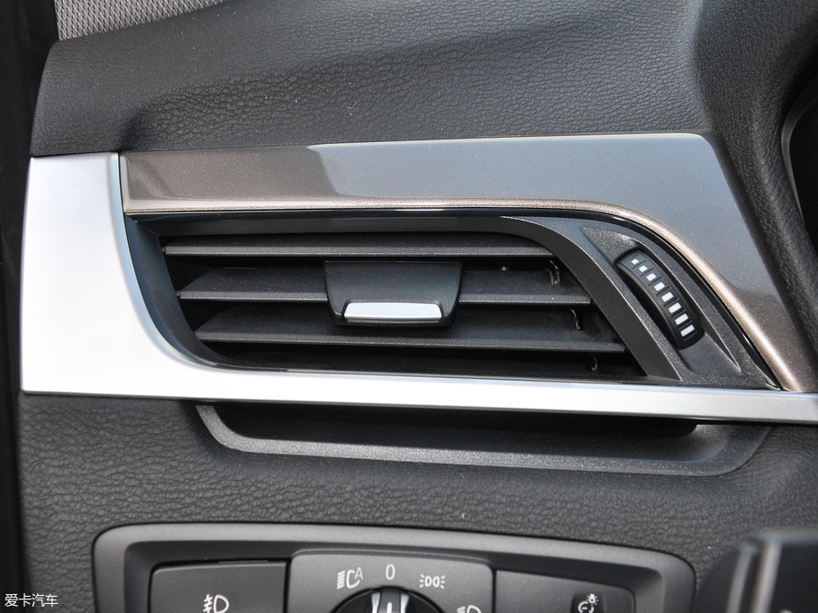 2018RX1 sDrive 18Li 