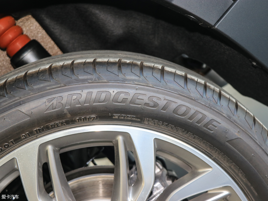 2018RX1 sDrive 20Li I