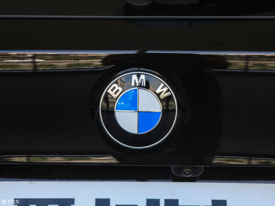 2018��RX1 sDrive 20Li �I(l��ng)����