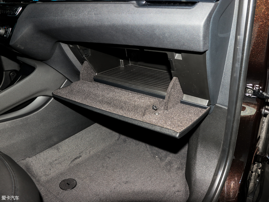 2018RX1 sDrive 20Li I