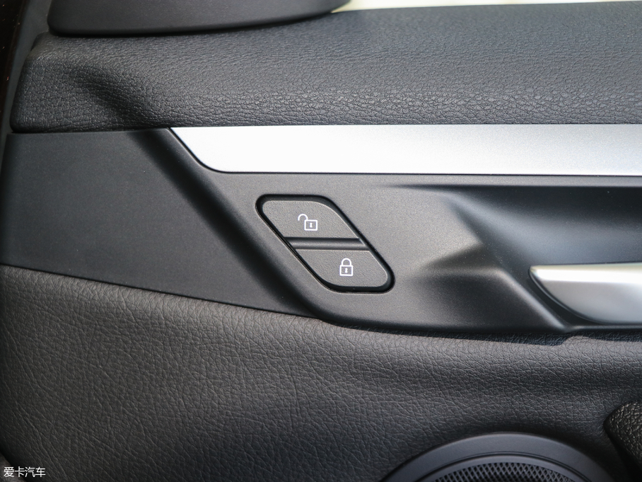 2018RX1 sDrive 20Li I