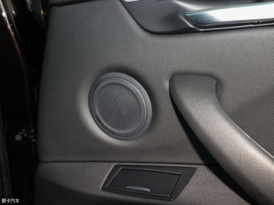 2018RX1 sDrive 20Li I