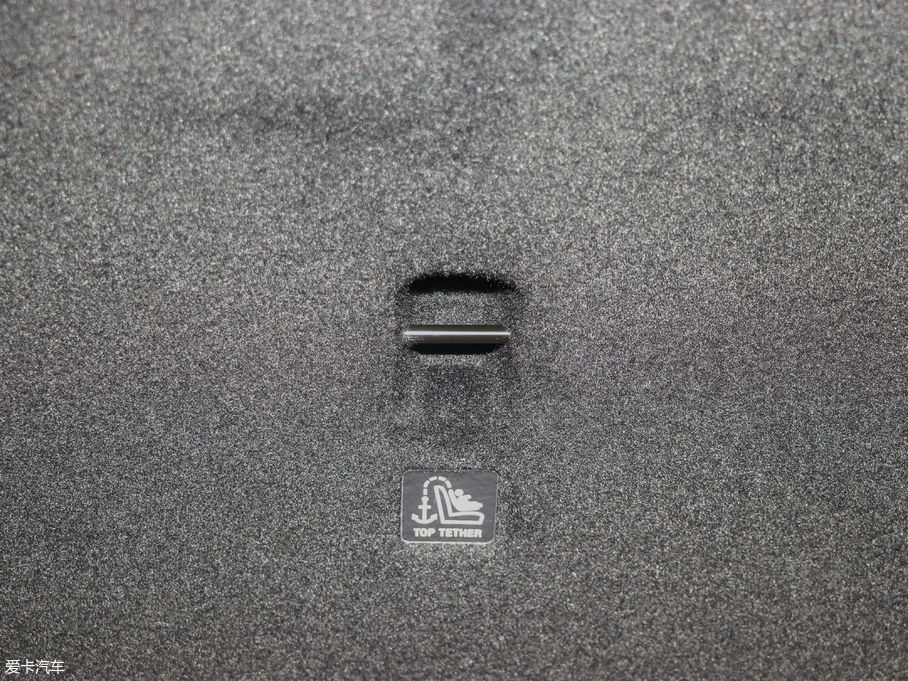 2018RX1 sDrive 20Li I(lng)